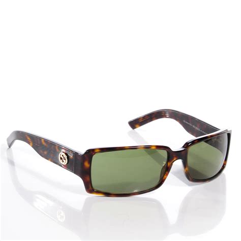 gucci sunglasses gg 2564 s|Gucci sunglasses women.